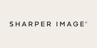 Sharper Image