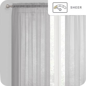 sheer