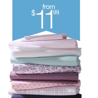 Sheet Sets