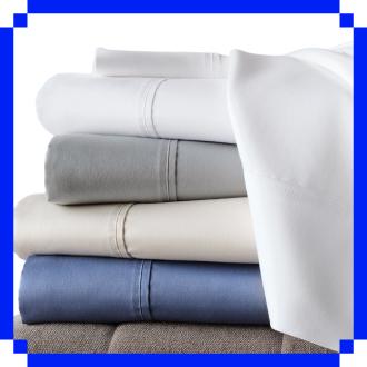 Sheet Sets