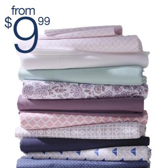 Sheet Sets