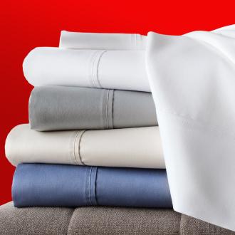 Sheet Sets