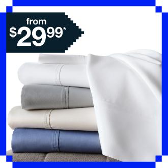 Sheet Sets