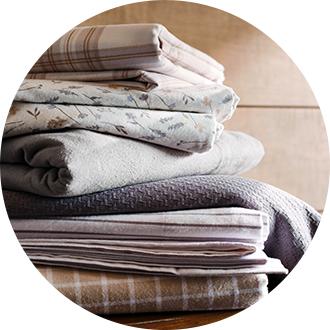 Sheets