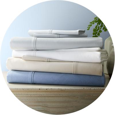 sheets
