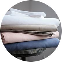 sheets