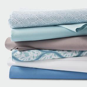 Sheets