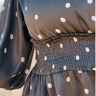 Naturally Ryegrass | Women’s Fashion | JCPenney