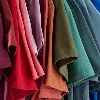 Shirts