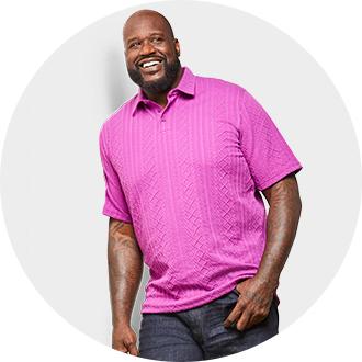 Men's Clothing Store | Jeans, Pants, Suits, and More | JCPenney Men's Clothing Store | Jeans, Pants, Suits, and More | JCPenney