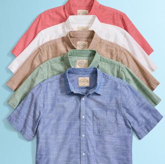 Shirts