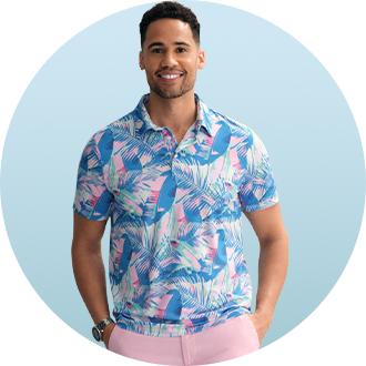Shirts