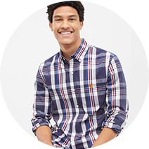 jcpenney summer clothes