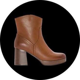 Jcpenney black friday 2017 womens boots on sale