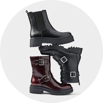 jcpenney arizona shoes