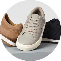 Bobs From Athletic Shoes for Shoes - JCPenney