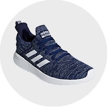 jcpenney mens adidas pants