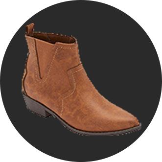 Jcpenney black friday hot sale womens boots