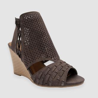 Clearance Women's Clothes & Shoes, 70% off