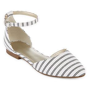 clearance junior dresses