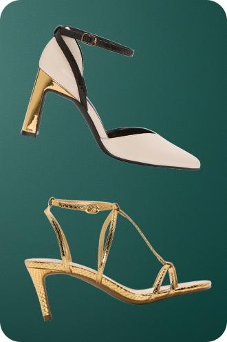 worthington shoes jcpenney