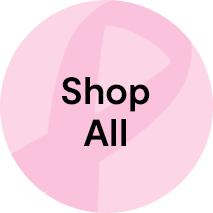 Shop All