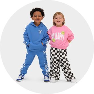 Shop All