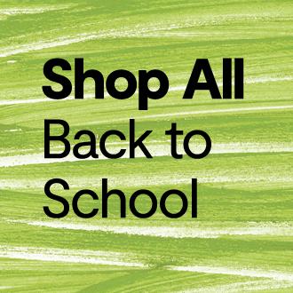 Shop all back to school
