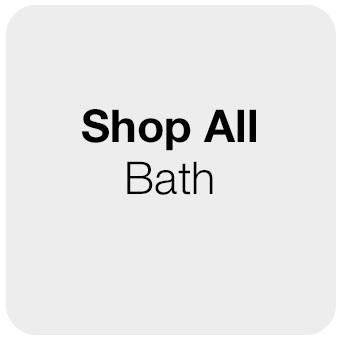 Shop All Bath