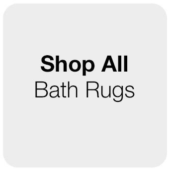 Shop All Bath Rugs