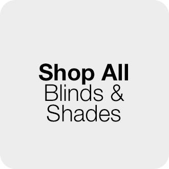 Shop all blinds & shades