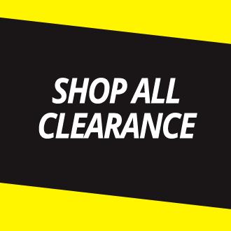 JCPenney Clearance, Clothing, Shoes & Home Sale
