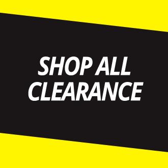 Shop Clearance Kitchen Items