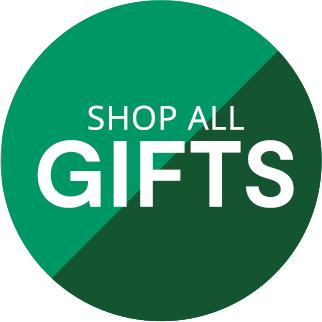 Shop All Gifts