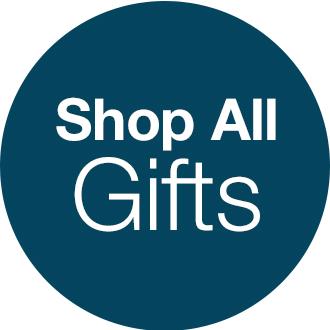 shop all gifts