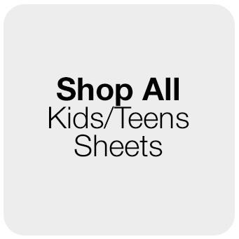 Shop All Kids Teens