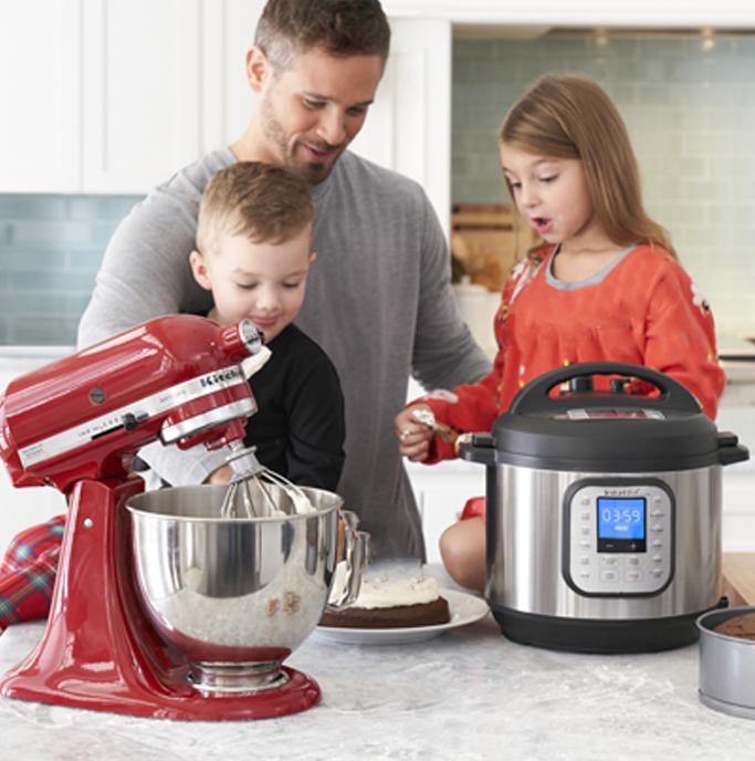 Shop all kitchen gifts