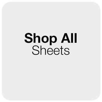 Shop All Sheets