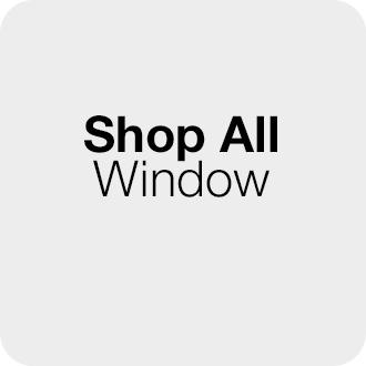 Shop all window