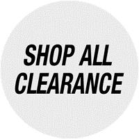 JCPENNEY CLEARANCE SALE