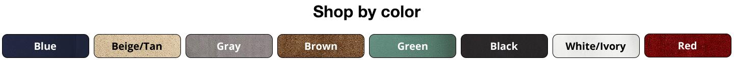 shop by color