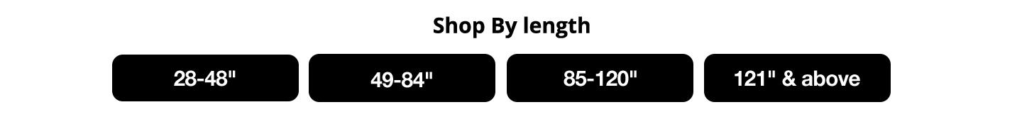 Shop by length