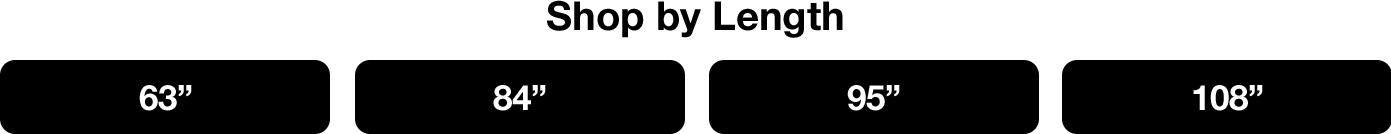 Shop By Length