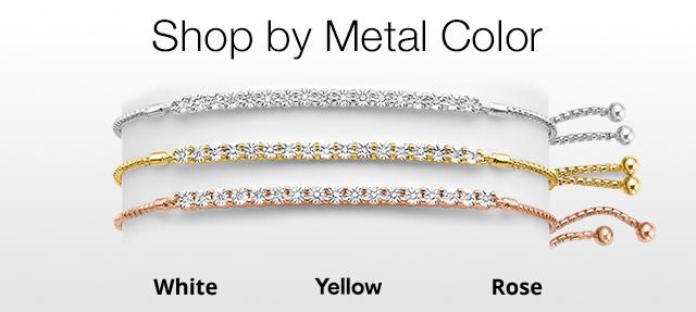 Jcpenney bracelets new arrivals
