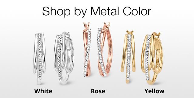 Jcpenney diamond earrings deals
