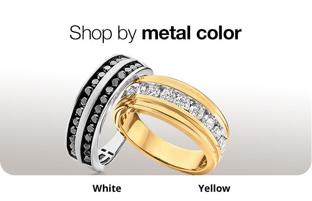 Jcpenney anniversary rings clearance