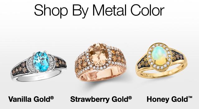 Levian gemstones hotsell