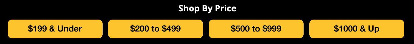 shop by price