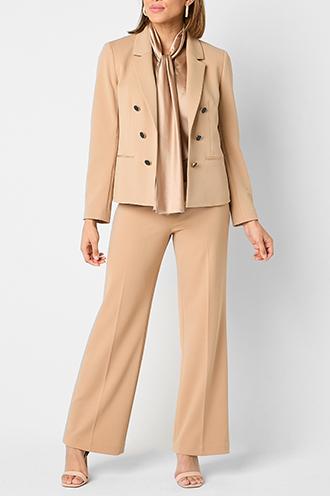 Shop Complete Looks