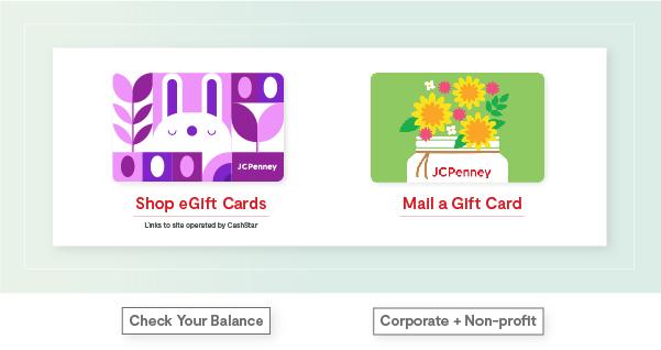 Carters Canada Gift Card